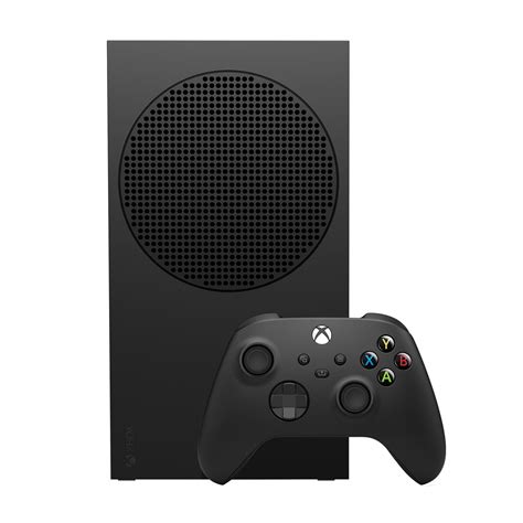 xbox series s price philippines|XBOX Series S 1TB SSD All.
